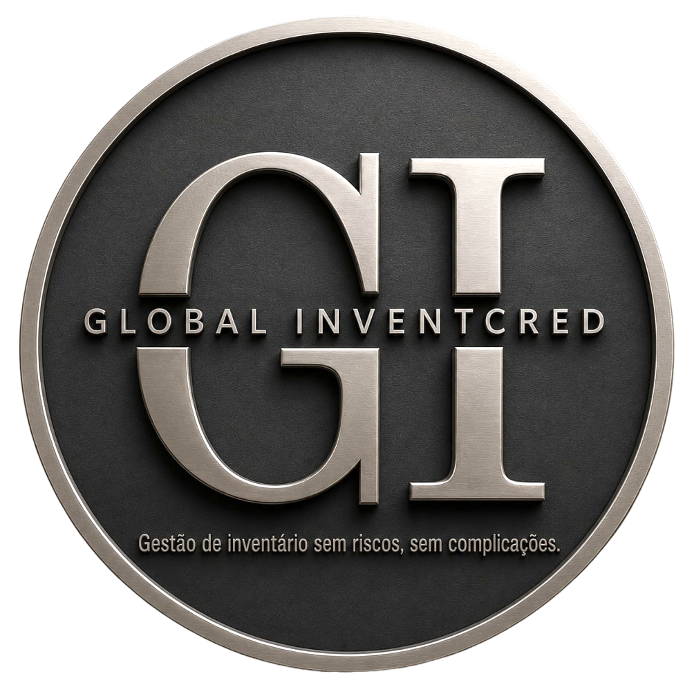 Logo Global InventCred
